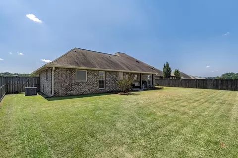 25 E Cherry St, Sumrall, MS 39482 photo 32
