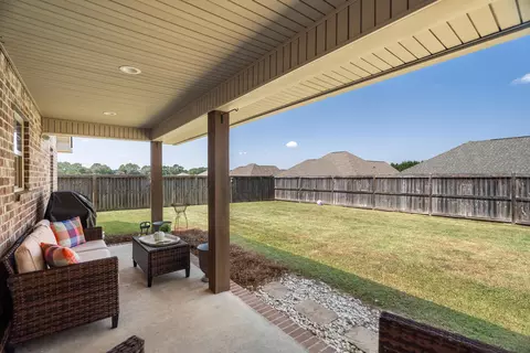 25 E Cherry St, Sumrall, MS 39482 photo 30