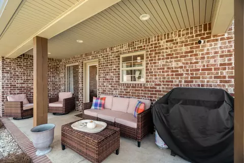 25 E Cherry St, Sumrall, MS 39482 photo 31
