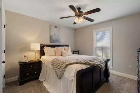 25 E Cherry St, Sumrall, MS 39482 photo 25