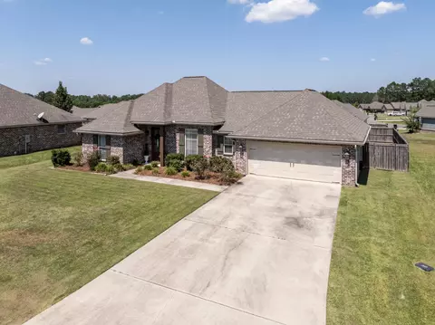 25 E Cherry St, Sumrall, MS 39482 photo 39