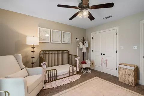 25 E Cherry St, Sumrall, MS 39482 photo 29