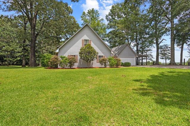 19 Bridgewood Ln, Ellisville, MS 39437