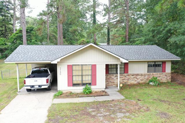 3730 University Ave, Laurel, MS 39440