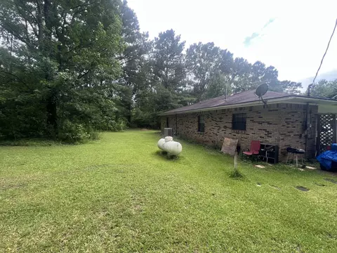 Exterior - 862 Improve, Sumrall, MS 39482 photo 3 of 13