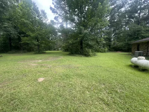 Exterior - 862 Improve, Sumrall, MS 39482 photo 4 of 13
