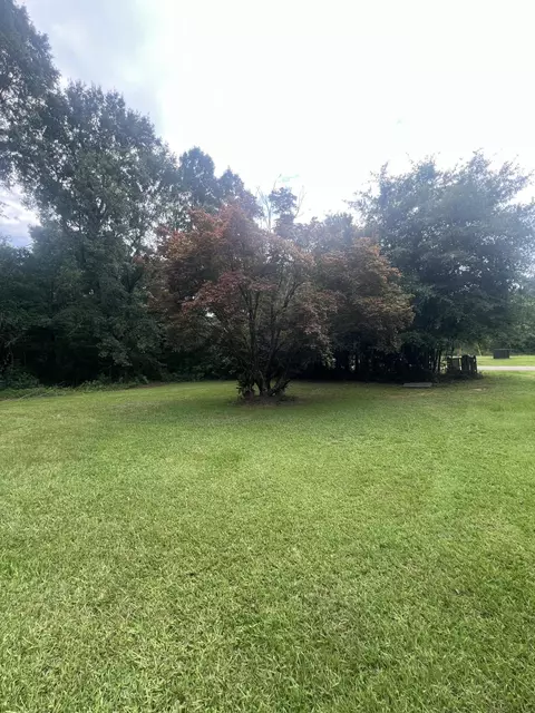 Exterior - 862 Improve, Sumrall, MS 39482 photo 9 of 13
