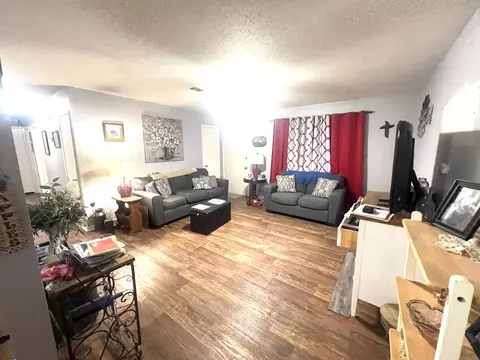 Living - 862 Improve, Sumrall, MS 39482 photo 1 of 1
