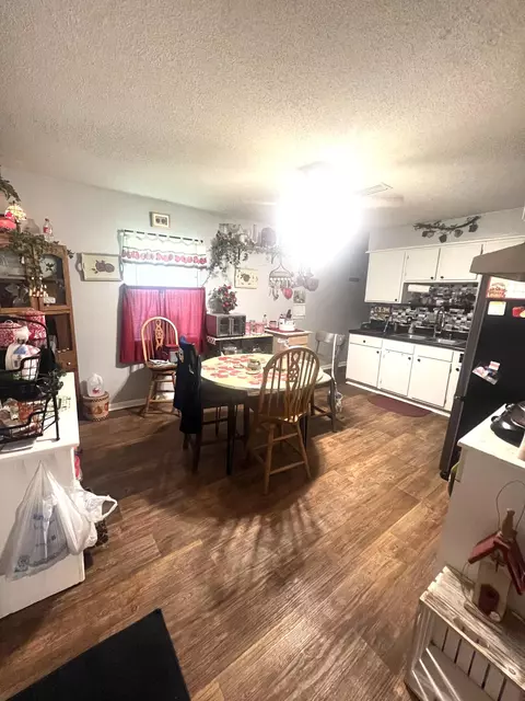 Kitchen - 862 Improve, Sumrall, MS 39482 photo 1 of 3
