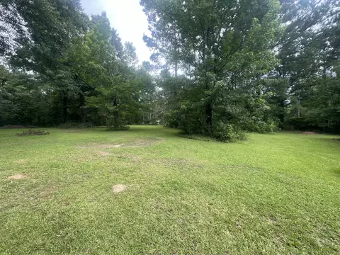 Exterior - 862 Improve, Sumrall, MS 39482 photo 5 of 13