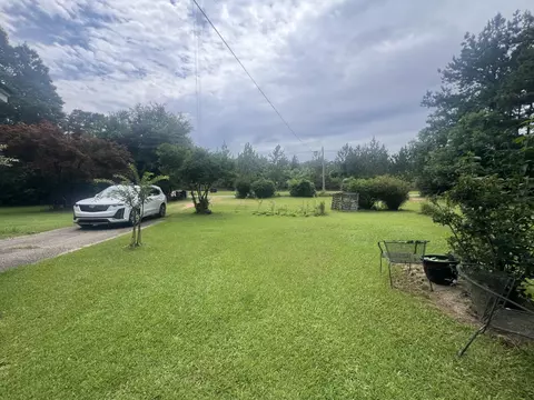 Exterior - 862 Improve, Sumrall, MS 39482 photo 7 of 13