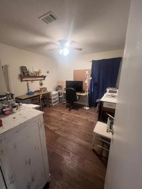 Other - 862 Improve, Sumrall, MS 39482 photo 3 of 3
