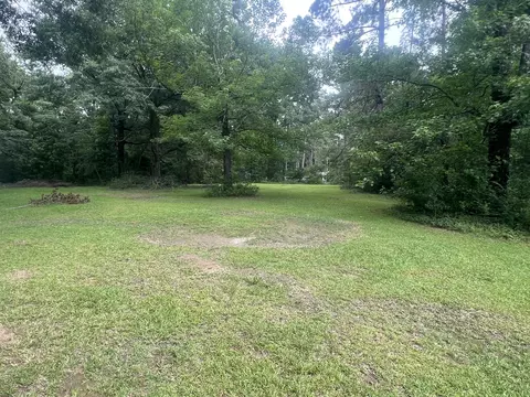 Exterior - 862 Improve, Sumrall, MS 39482 photo 6 of 13