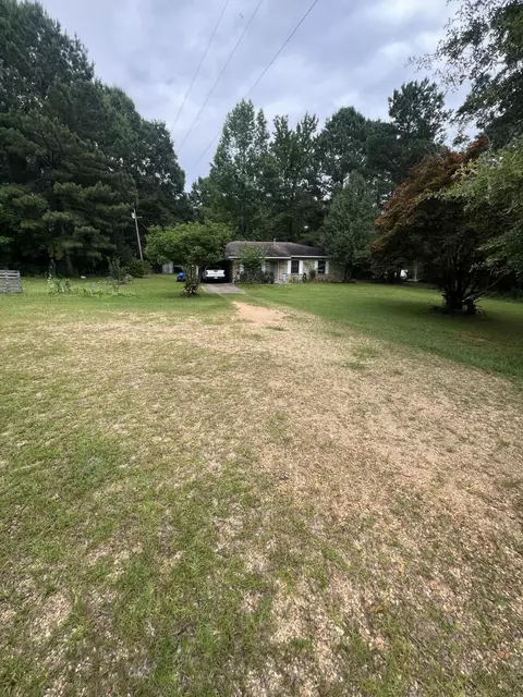 Exterior - 862 Improve, Sumrall, MS 39482 photo 13 of 13