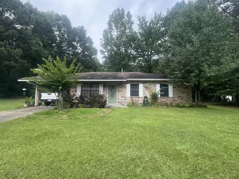 862 Improve, Sumrall, MS 39482