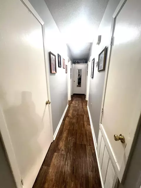Entry Way - 862 Improve, Sumrall, MS 39482 photo 1 of 1