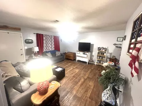 Other - 862 Improve, Sumrall, MS 39482 photo 1 of 3