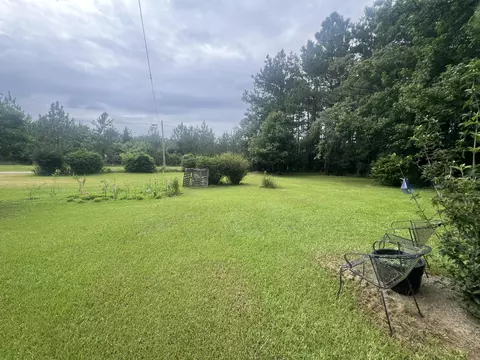 Exterior - 862 Improve, Sumrall, MS 39482 photo 8 of 13