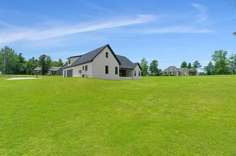 Exterior - 40 Whistlestop, Sumrall, MS 39482 photo 9 of 10