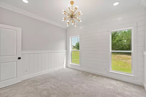 Other - 40 Whistlestop, Sumrall, MS 39482 photo 8 of 17