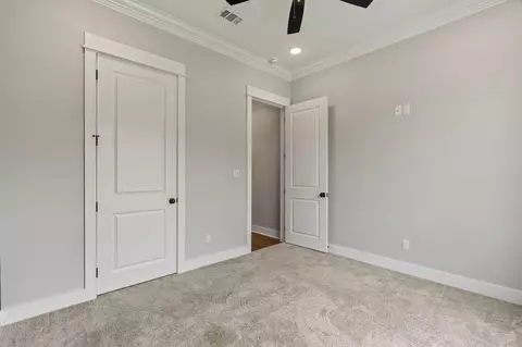 Bedroom - 40 Whistlestop, Sumrall, MS 39482 photo 11 of 11