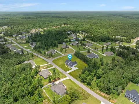 View/Area - 40 Whistlestop, Sumrall, MS 39482 photo 3 of 4