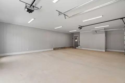 Other - 40 Whistlestop, Sumrall, MS 39482 photo 13 of 17