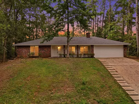 3 Chalmett, Hattiesburg, MS 39402