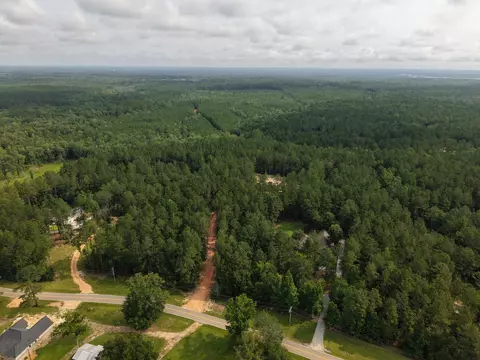550 Scruggs Rd, Sumrall, MS 39482