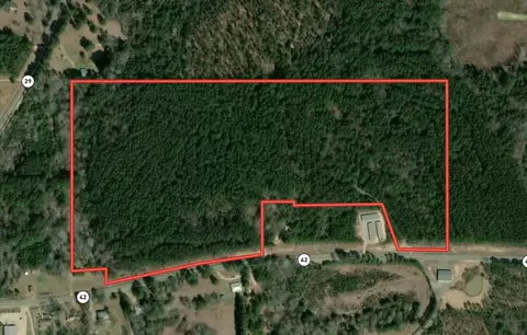 49 Mol Ac Hwy 42, Petal, MS 39465