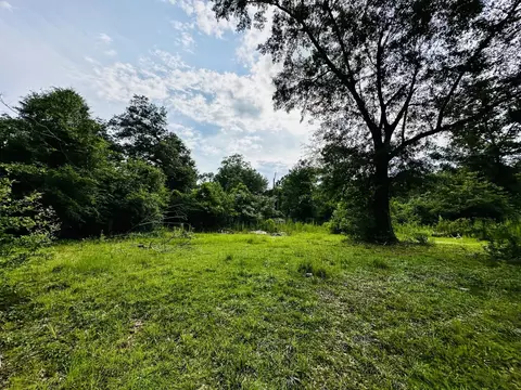 405 Matthews, Laurel, MS 39443