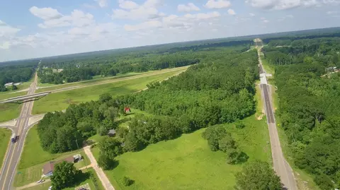 12 Hwy 84ms 13, Prentiss, MS 39474
