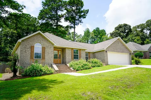 7 Yorktown Pt, Petal, MS 39465