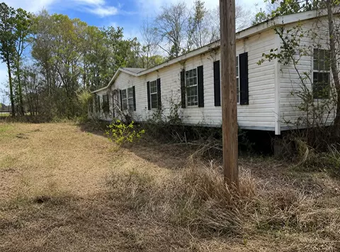 Exterior - 2 Cochran Rd, Richton, MS 39476 photo 1 of 1