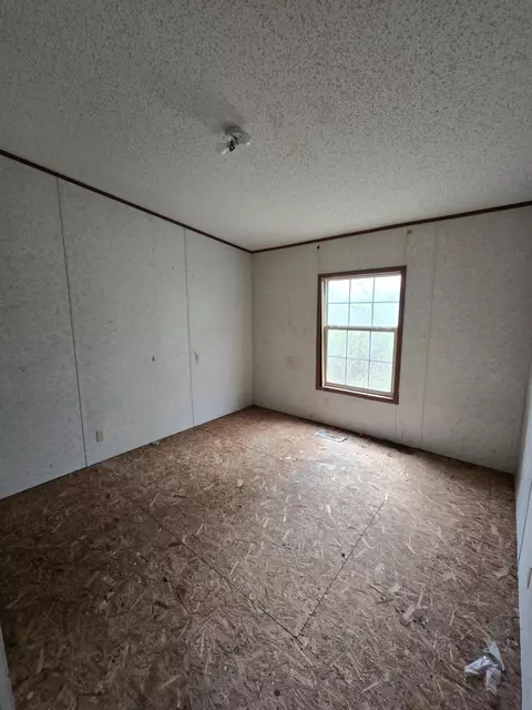 Bedroom - 2 Cochran Rd, Richton, MS 39476 photo 4 of 5