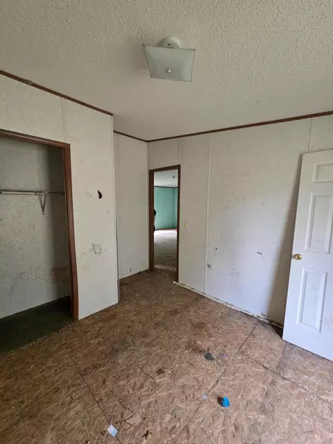 Bedroom - 2 Cochran Rd, Richton, MS 39476 photo 3 of 5
