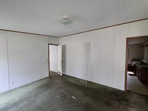 Bedroom - 2 Cochran Rd, Richton, MS 39476 photo 1 of 5