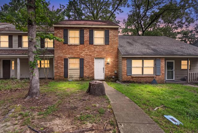 36 Hickory, Hattiesburg, MS 39402