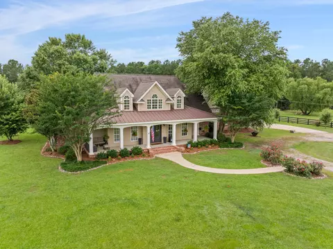 187 Harold Tucker, Purvis, MS 39475