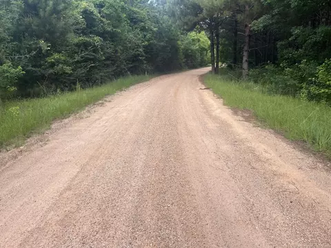 10 Mol Ac Betty Sanderson Rd, Waynesboro, MS 39367