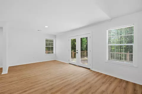 Living - 29 S Windridge Loop, Purvis, MS 39475 photo 5 of 7