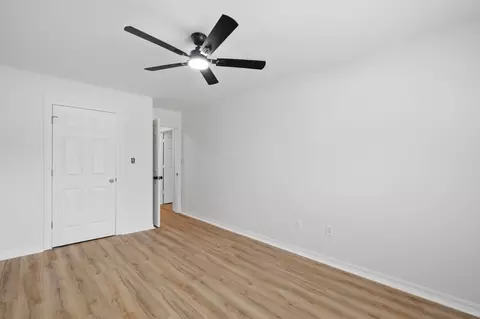 Bedroom - 29 S Windridge Loop, Purvis, MS 39475 photo 2 of 5