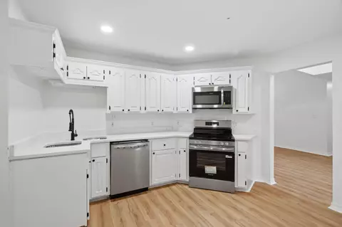 Kitchen - 29 S Windridge Loop, Purvis, MS 39475 photo 1 of 1