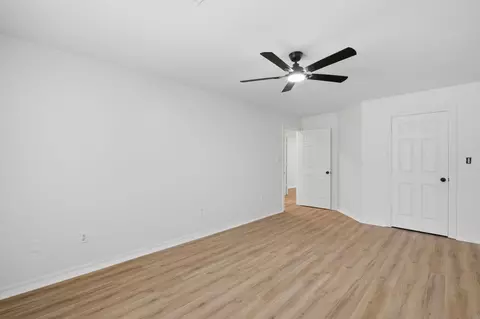 Bedroom - 29 S Windridge Loop, Purvis, MS 39475 photo 3 of 5