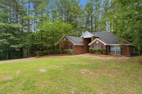 Other - 29 S Windridge Loop, Purvis, MS 39475 photo 1 of 5