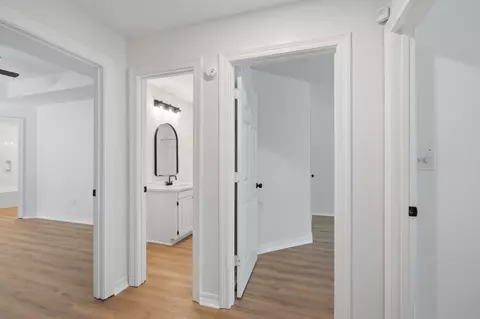 Entry Way - 29 S Windridge Loop, Purvis, MS 39475 photo 4 of 4