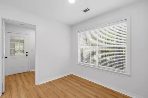 Entry Way - 29 S Windridge Loop, Purvis, MS 39475 photo 2 of 4