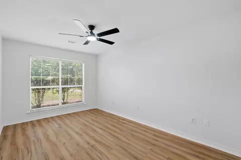Bedroom - 29 S Windridge Loop, Purvis, MS 39475 photo 1 of 5