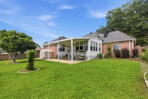 404 Oakbrook Cir, Mccomb, MS 39648 photo 29
