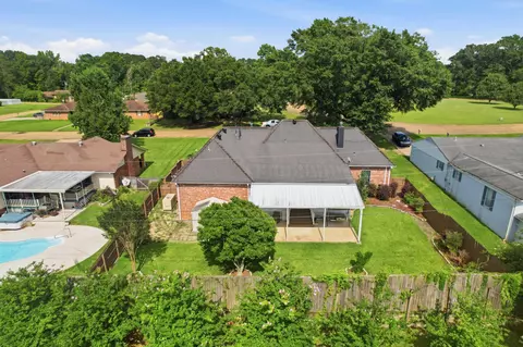 404 Oakbrook Cir, Mccomb, MS 39648 photo 36